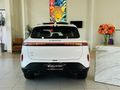 2026 Lepas L6 Pantera 1.5T DCT