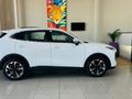 2026 Lepas L6 Pantera 1.5T DCT