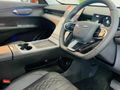 2026 Lepas L6 Pantera 1.5T DCT