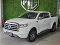 2024 GWM P-Series PV 2.0 TD LT Auto Double-Cab