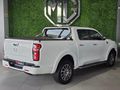 2024 GWM P-Series PV 2.0 TD LT Auto Double-Cab