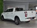 2024 GWM P-Series PV 2.0 TD LT Auto Double-Cab