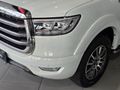 2024 GWM P-Series PV 2.0 TD LT Auto Double-Cab