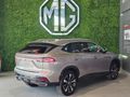 2025 MG HS 1.5T Luxury Auto