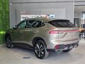 2025 MG HS 1.5T Luxury Auto
