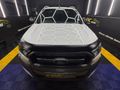 2017 Ford Ranger 3.2 TDCi Wildtrak 4x4 Auto Double-Cab