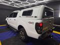 2017 Ford Ranger 3.2 TDCi Wildtrak 4x4 Auto Double-Cab