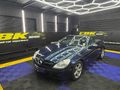 2004 Mercedes-Benz SLK 200 Kompressor Auto