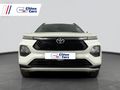 2025 Toyota Starlet Cross 1.5XS Auto