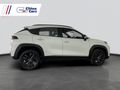 2025 Toyota Starlet Cross 1.5XS Auto