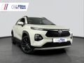 2025 Toyota Starlet Cross 1.5XS Auto