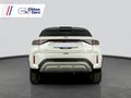 2025 Toyota Starlet Cross 1.5XS Auto
