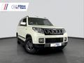 2021 Mahindra TUV 300 1.5 TD mHawk 7-seat