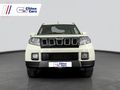 2021 Mahindra TUV 300 1.5 TD mHawk 7-seat