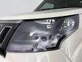 2021 Mahindra TUV 300 1.5 TD mHawk 7-seat