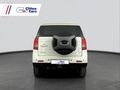 2021 Mahindra TUV 300 1.5 TD mHawk 7-seat