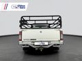 2018 Nissan NP300 2.0i LWB Single-Cab