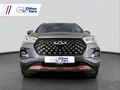 2023 Chery Tiggo 4 Pro 1.5 Urban