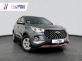 2023 Chery Tiggo 4 Pro 1.5 Urban