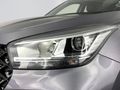 2023 Chery Tiggo 4 Pro 1.5 Urban