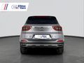 2023 Chery Tiggo 4 Pro 1.5 Urban