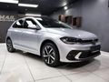 2025 Volkswagen Polo 1.0 TSI Life