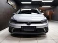 2025 Volkswagen Polo 1.0 TSI Life