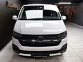 2021 Volkswagen Kombi T6.1 2.0 TDI (110kW) Auto Trendline