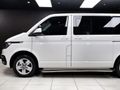 2021 Volkswagen Kombi T6.1 2.0 TDI (110kW) Auto Trendline