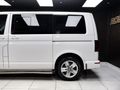 2021 Volkswagen Kombi T6.1 2.0 TDI (110kW) Auto Trendline