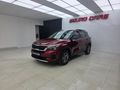 2021 Kia Seltos 1.6 EX Auto