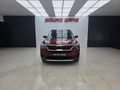 2021 Kia Seltos 1.6 EX Auto