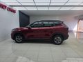 2021 Kia Seltos 1.6 EX Auto
