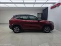 2021 Kia Seltos 1.6 EX Auto
