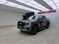 2023 Ford Ranger 2.0D Bi-Turbo Wildtrak 4X4 Double Cab Auto