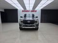 2023 Ford Ranger 2.0D Bi-Turbo Wildtrak 4X4 Double Cab Auto