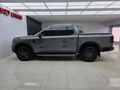 2023 Ford Ranger 2.0D Bi-Turbo Wildtrak 4X4 Double Cab Auto