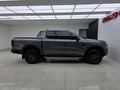 2023 Ford Ranger 2.0D Bi-Turbo Wildtrak 4X4 Double Cab Auto