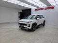 2025 Hyundai Exter 1.2 Premium Auto