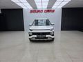 2025 Hyundai Exter 1.2 Premium Auto