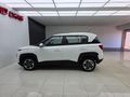 2025 Hyundai Exter 1.2 Premium Auto