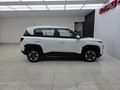 2025 Hyundai Exter 1.2 Premium Auto
