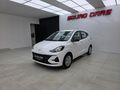 2025 Hyundai Grand i10 1.2 Motion Auto