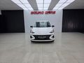 2025 Hyundai Grand i10 1.2 Motion Auto