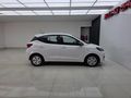 2025 Hyundai Grand i10 1.2 Motion Auto