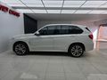 2018 BMW X5 xDrive30d M Sport