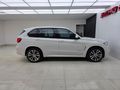 2018 BMW X5 xDrive30d M Sport