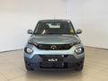 2025 TATA Punch 1.2 Adventure+