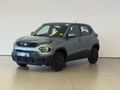 2025 TATA Punch 1.2 Adventure+