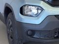 2025 TATA Punch 1.2 Adventure+